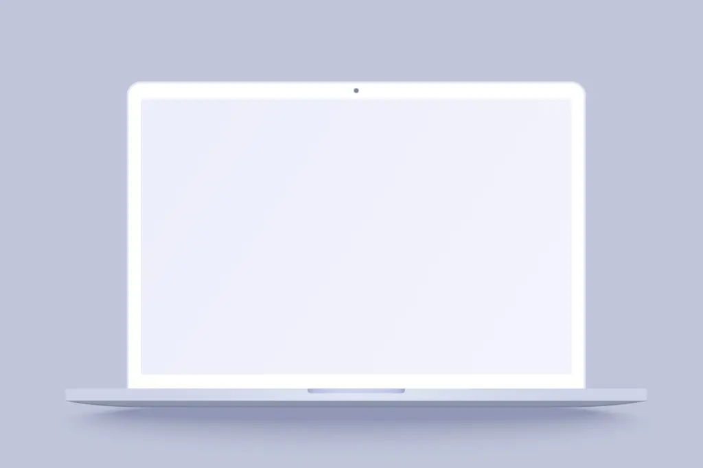 安心できるホームページを、WordPressで。