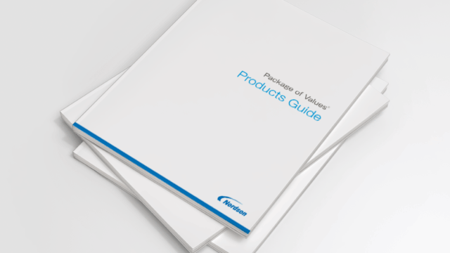 カタログ制作（2012〜2025）