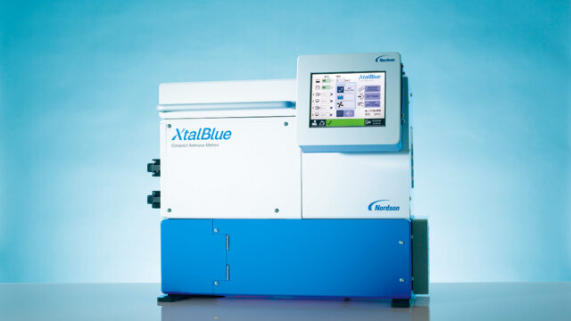 製品ネーミング・ロゴ開発