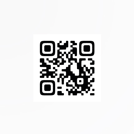 株式会社広田工務店