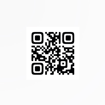 株式会社小林工房