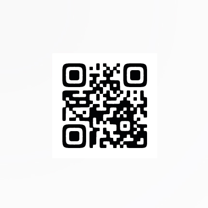 株式会社タス・アール