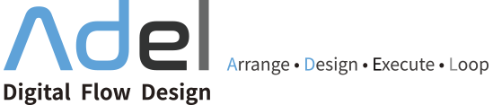 ADEL.CO.,LTD.