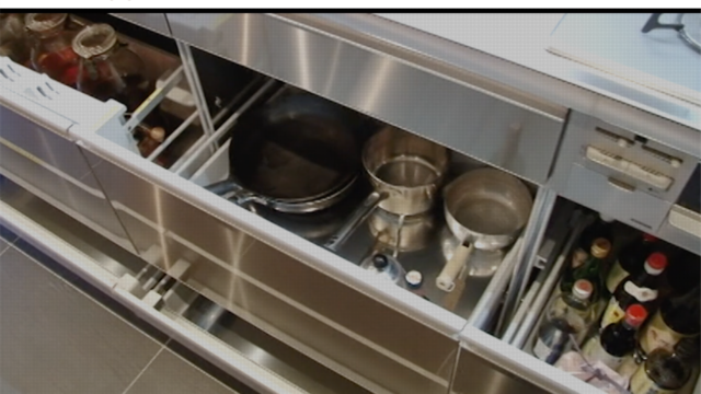 既存サイトの改善事例