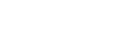 DX認定